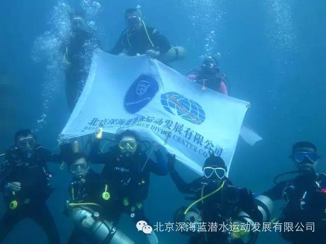 复仇之路