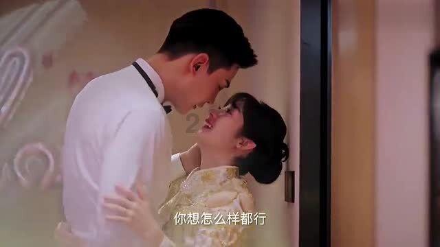 乞丐值不值得同情？游戏画面