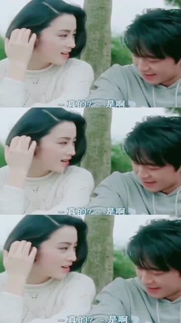 交通公路赛车手