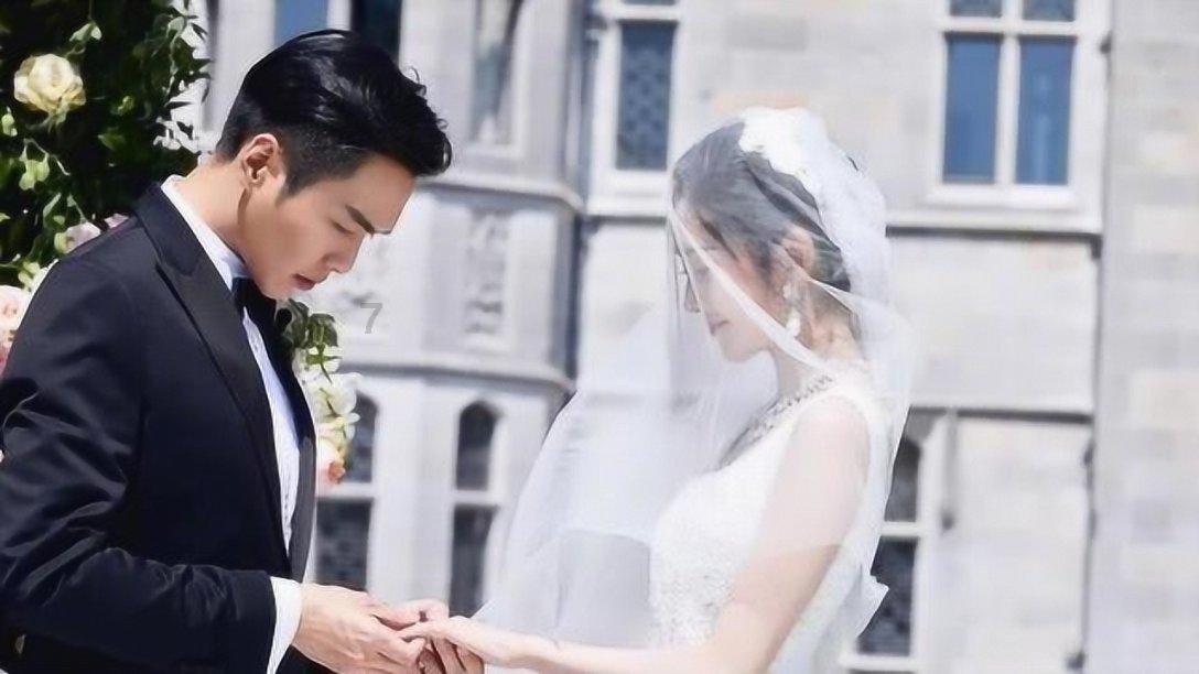 中专在校生不能去当兵吗？游戏画面