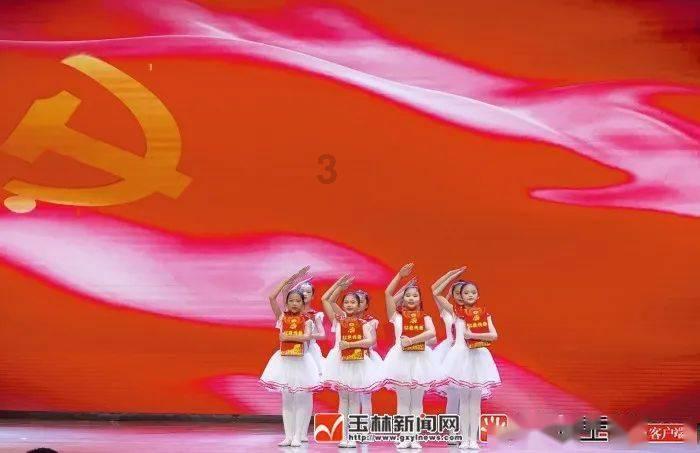 异械危机