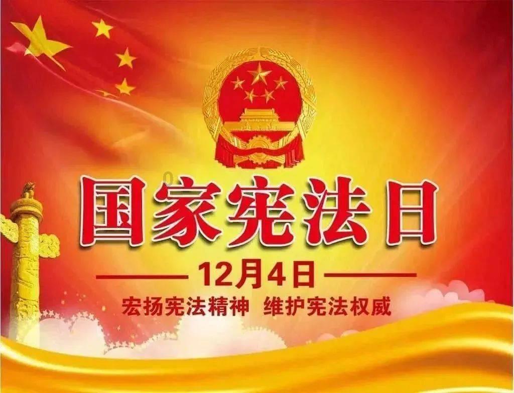 蓝色微笑方块选关版