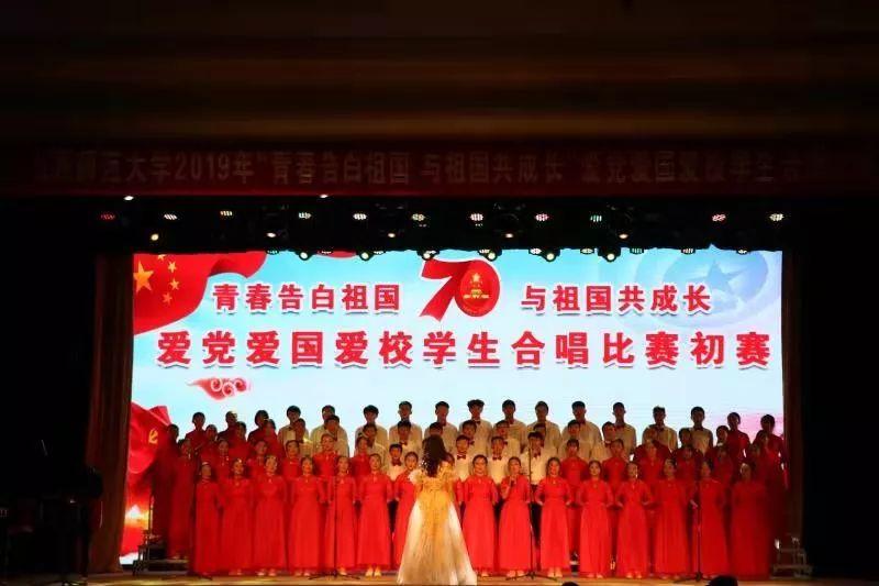北大院长饶毅：以后专心搞科研，永不参选院士