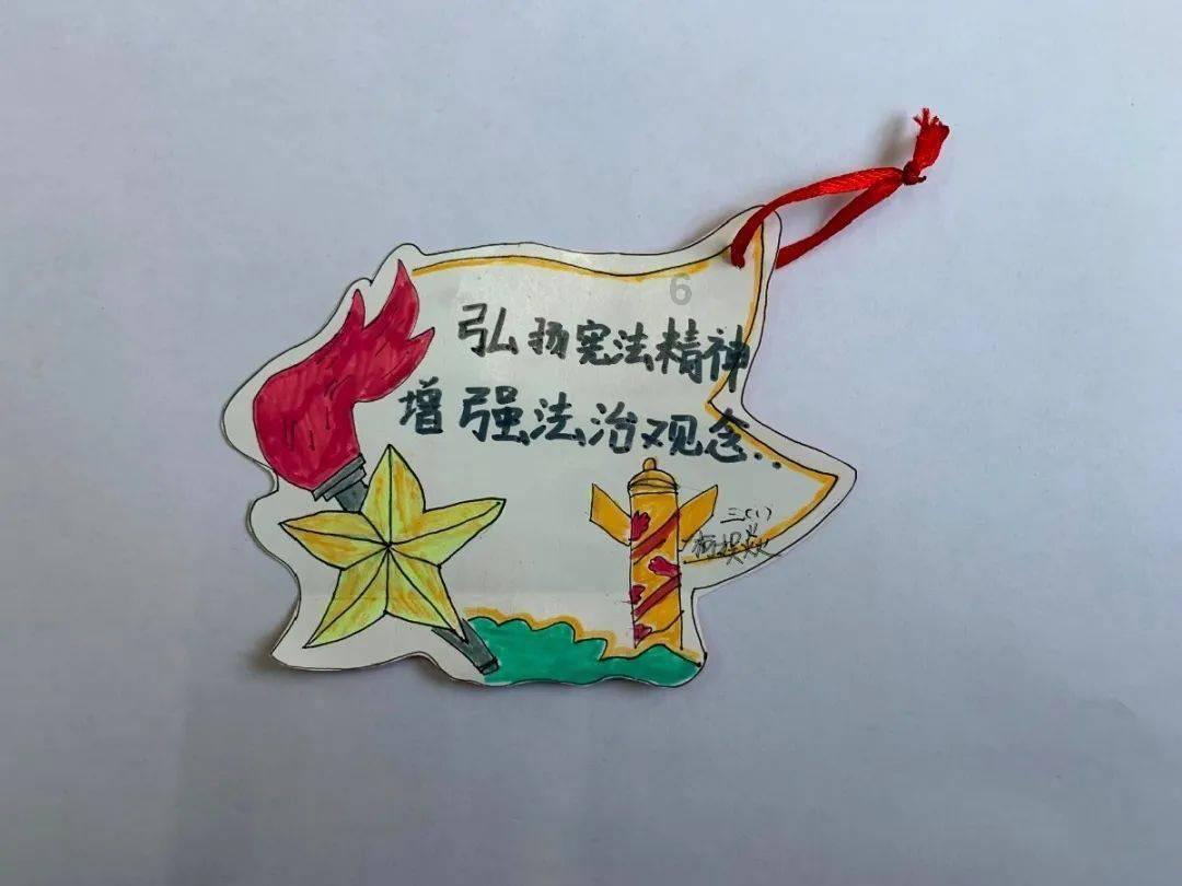 杭州非遗乡村年货节开大集！感受纯真乡土情怀