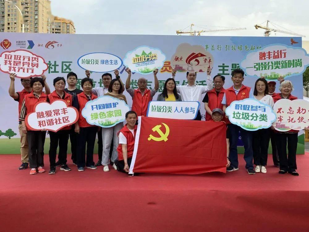 合成生物大赛道，它冲进来了