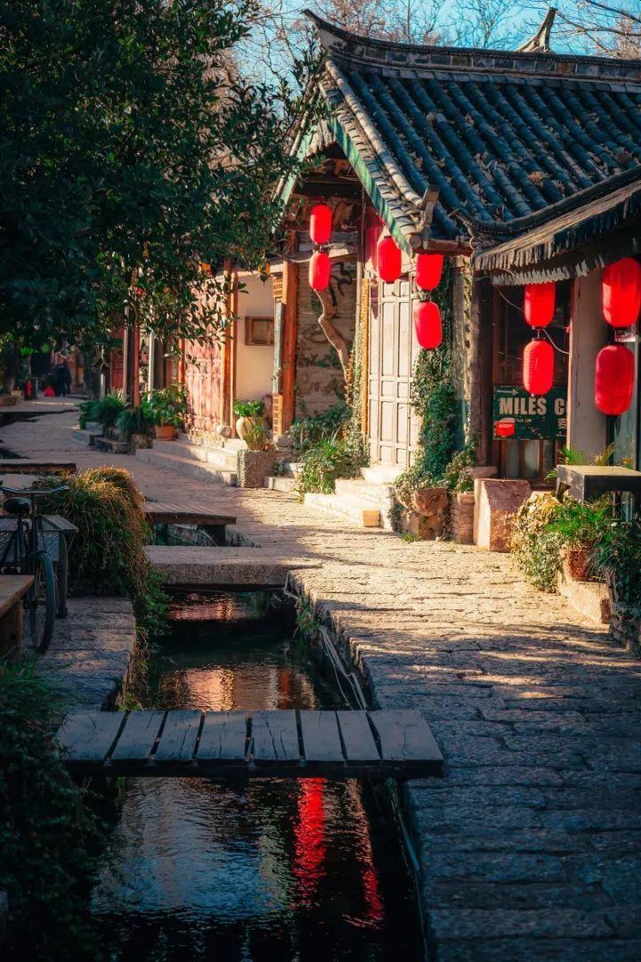 美图秀秀下载2023最新版