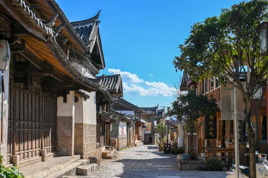 方块无限坠落